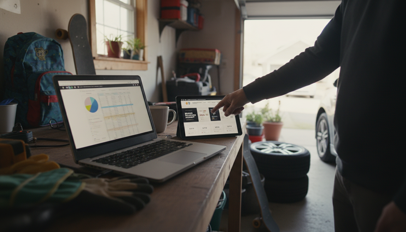 Brand Builder Academy Cost: Pricing, Tiers & Payment Plans